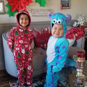 Meet your Posher, Martha